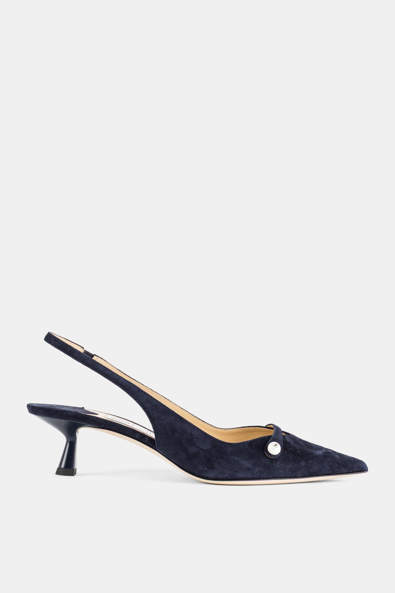 [Jimmy Choo] Pumps SS26 J000181176