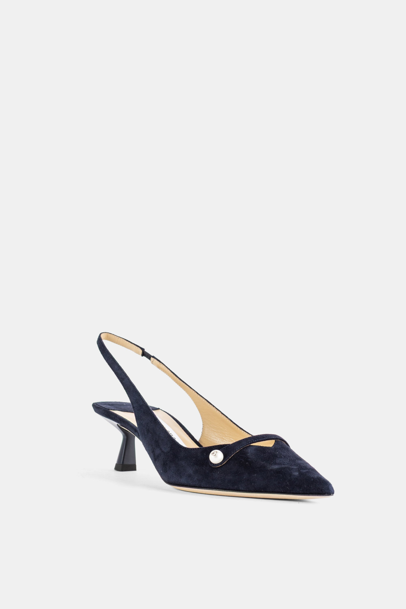 [Jimmy Choo] Pumps SS26 J000181176