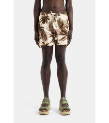 [Moncler] Shorts SS26 L1091 2C00007 - M9777