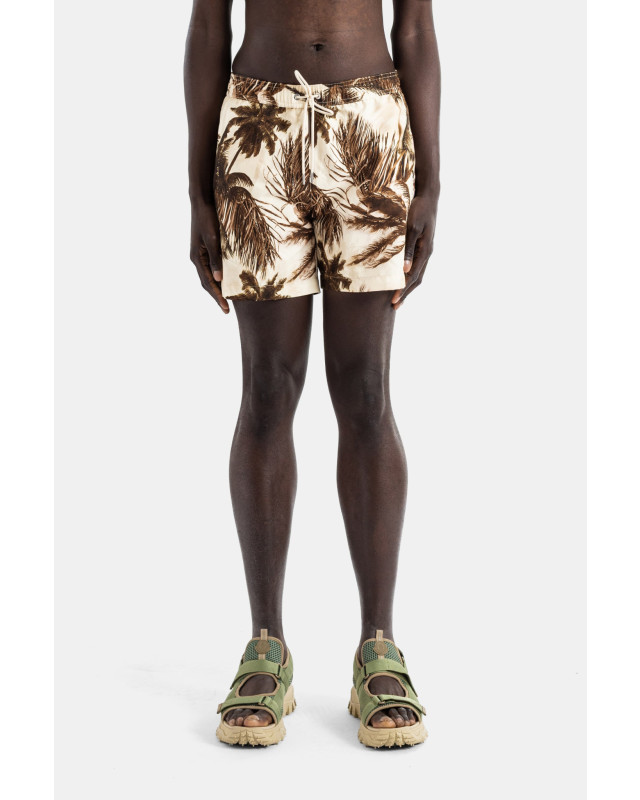 [Moncler] Shorts SS26 L1091 2C00007 - M9777
