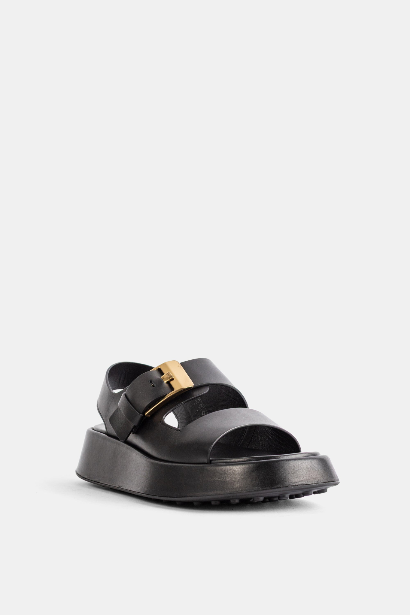 [Tod's] Sandals SS26 XXW95L0KA50N6M