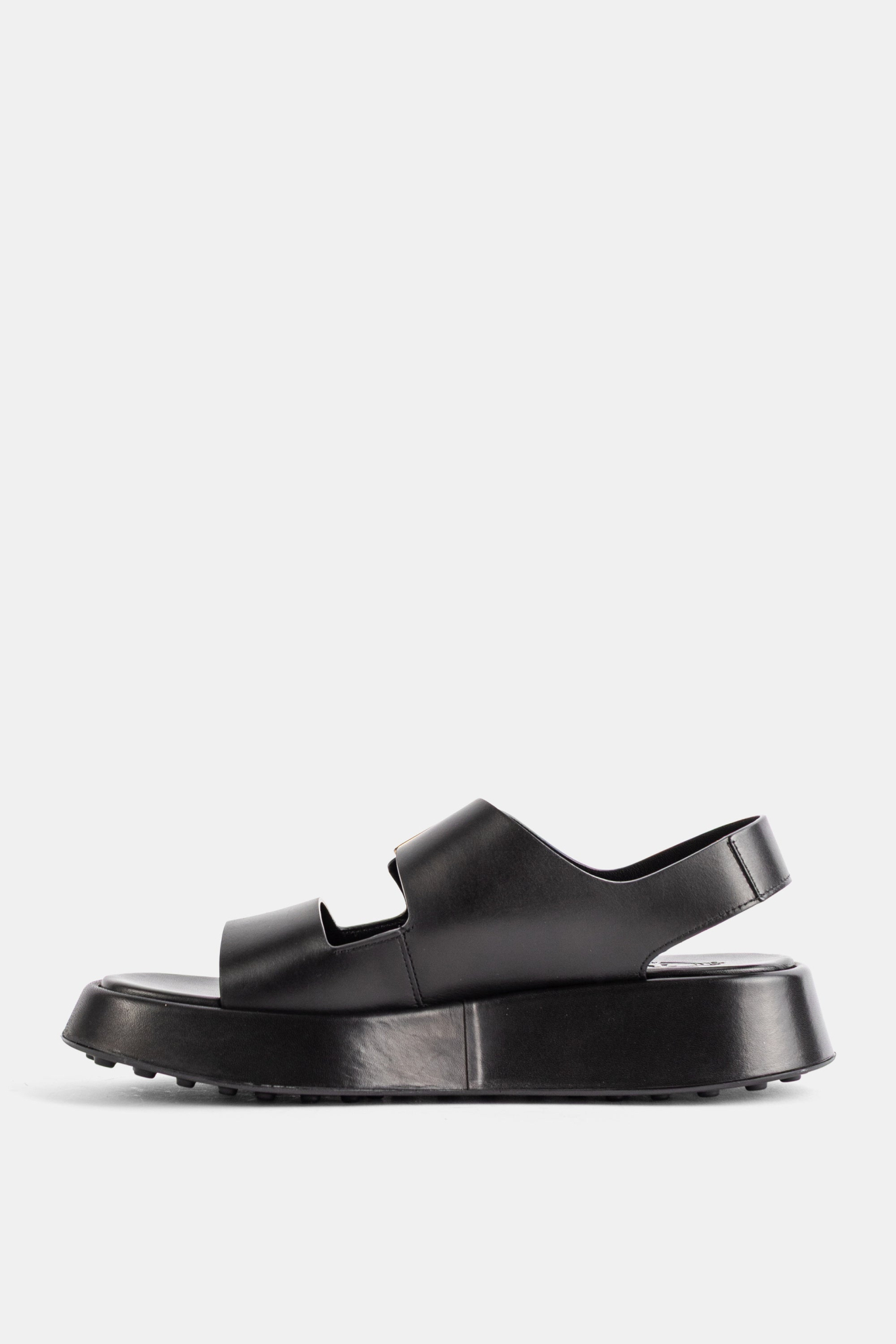 [Tod's] Sandals SS26 XXW95L0KA50N6M