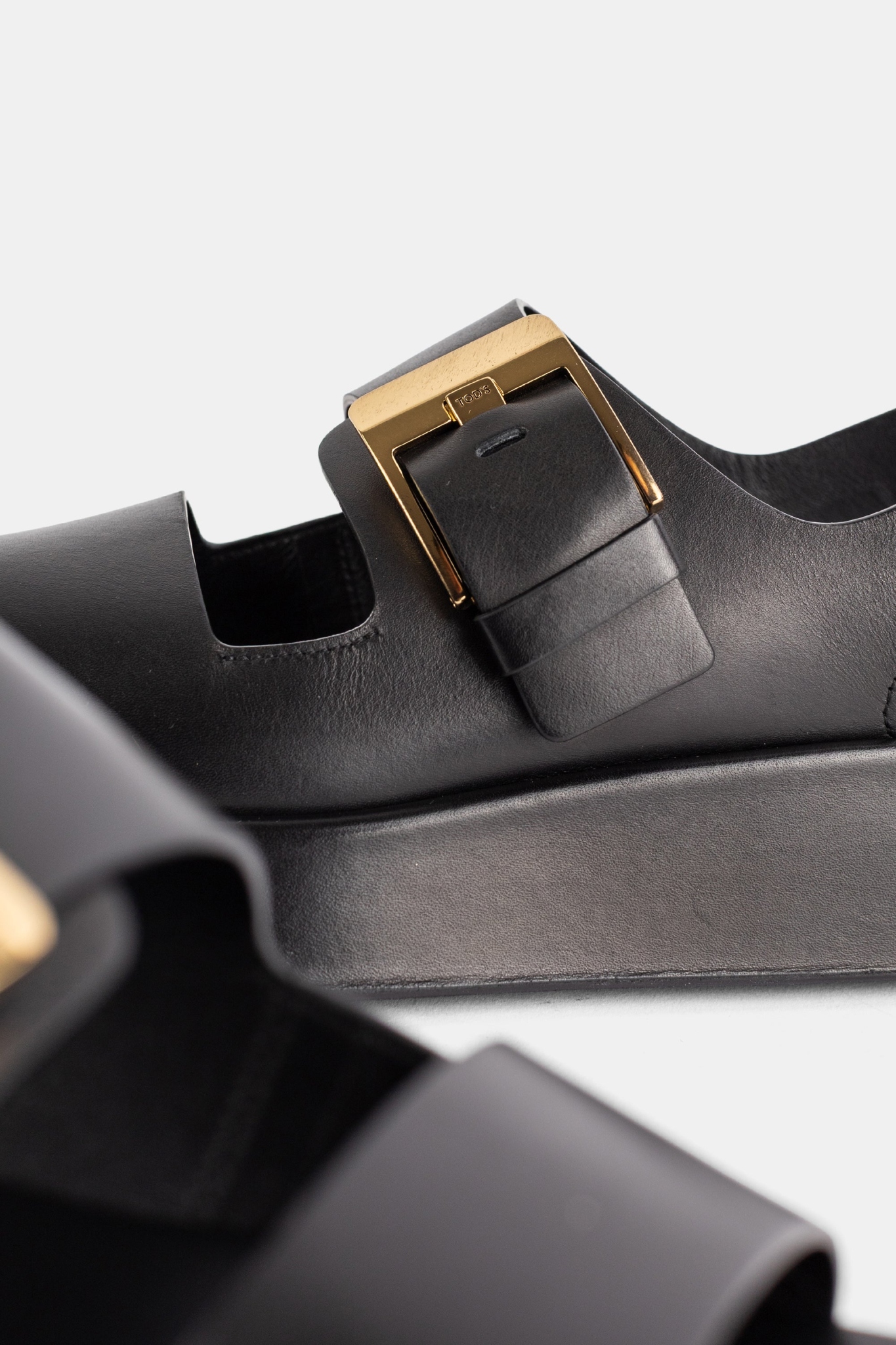 [Tod's] Sandals SS26 XXW95L0KA50N6M