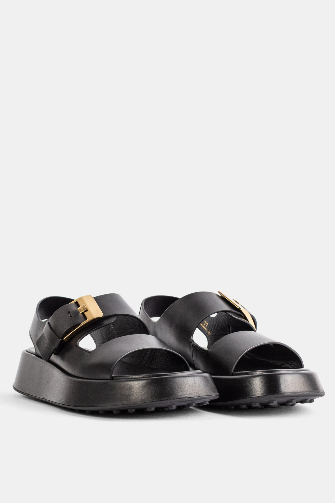[Tod's] Sandals SS26 XXW95L0KA50N6M
