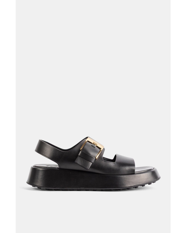 [Tod's] Sandals SS26 XXW95L0KA50N6M