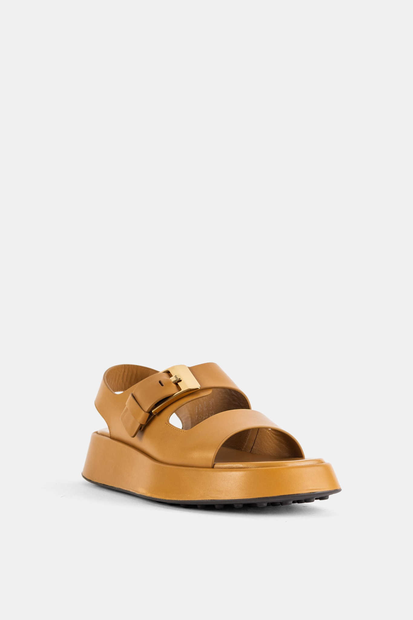 [Tod's] Sandals SS26 XXW95L0KA50N6M