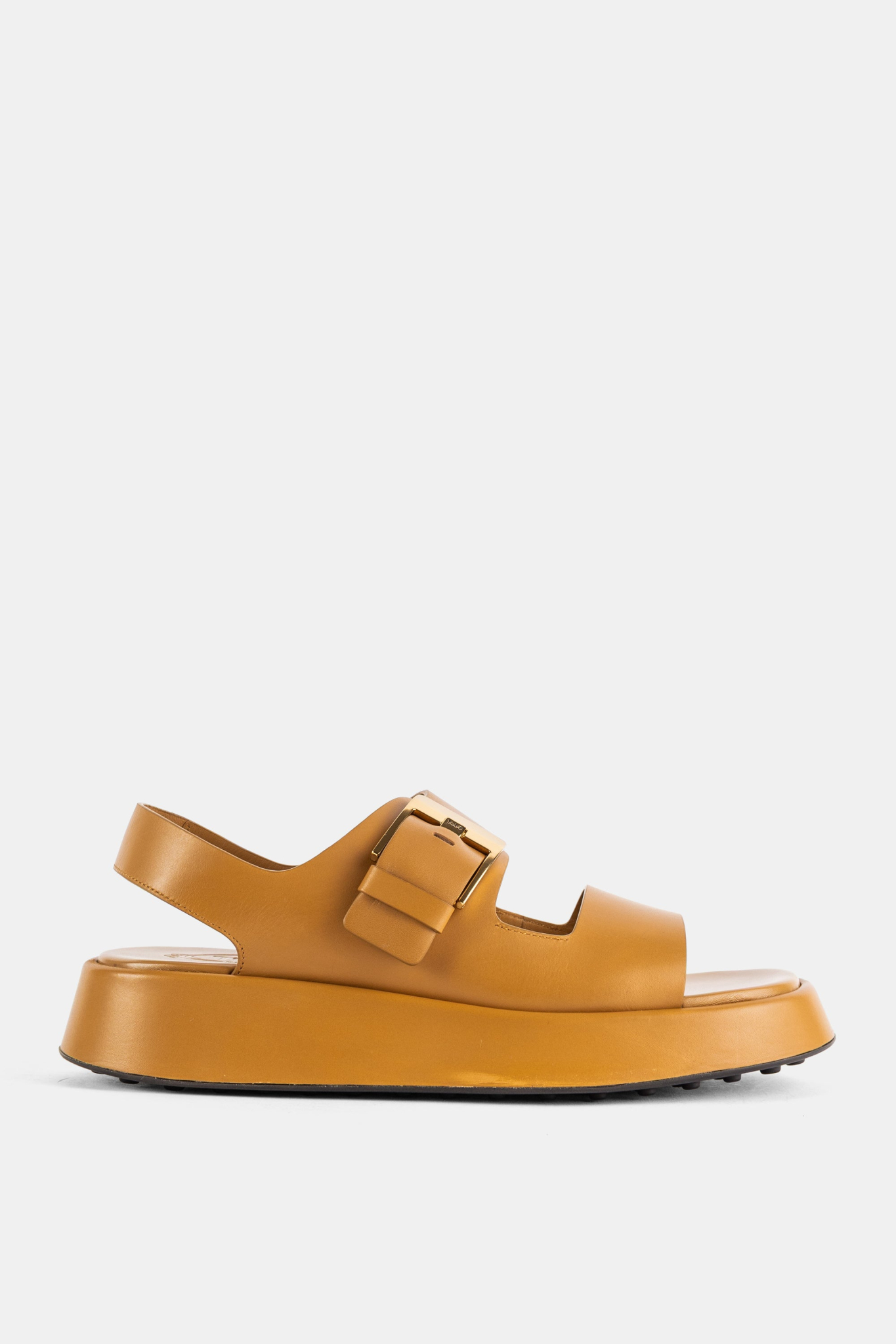 [Tod's] Sandals SS26 XXW95L0KA50N6M