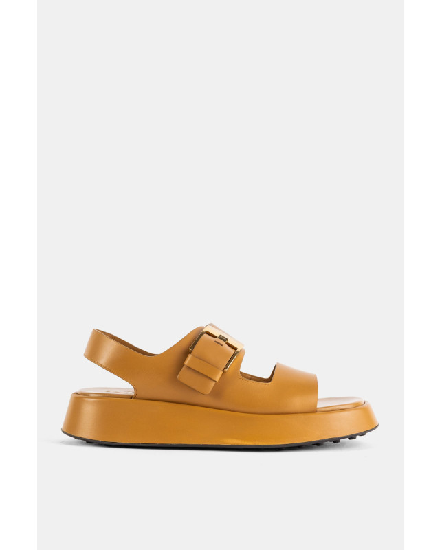 [Tod's] Sandals SS26 XXW95L0KA50N6M