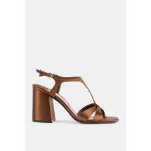 [Jimmy Choo] Pumps SS26 J000180130