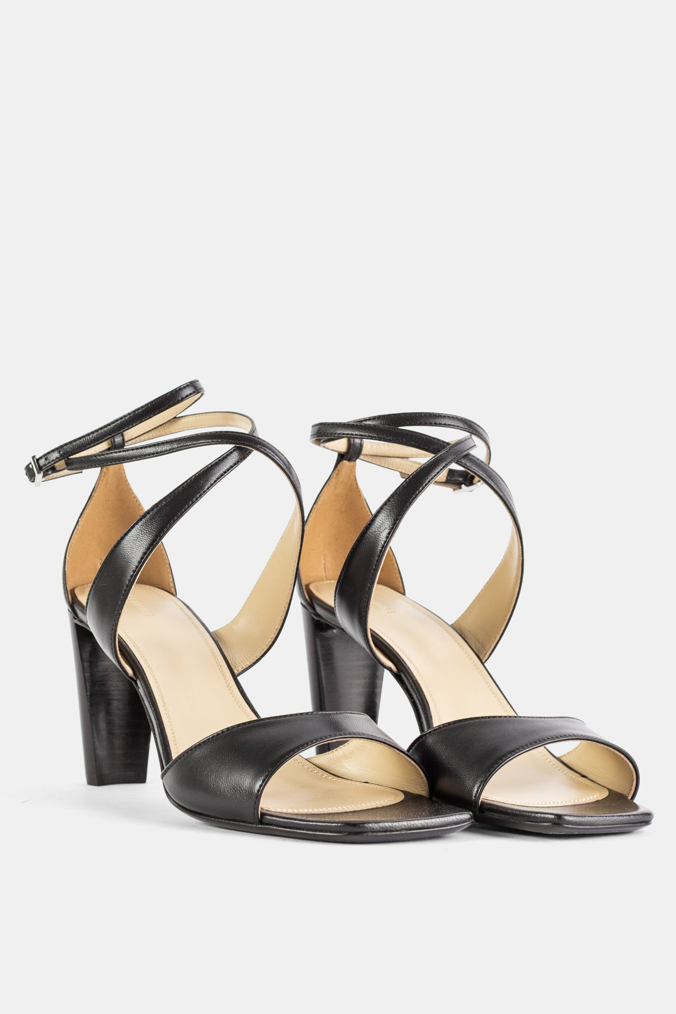 [LEMAIRE] Sandals SS26 FO0252-LL0023