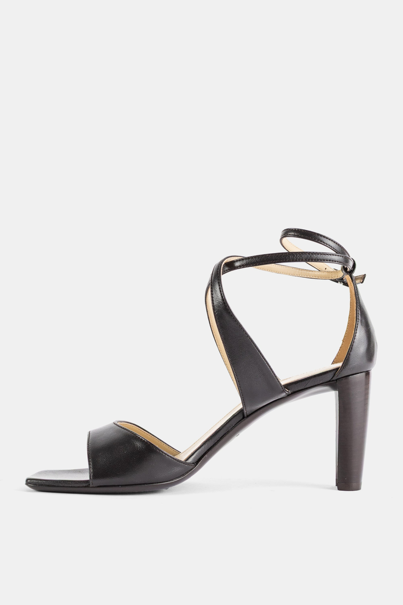 [LEMAIRE] Sandals SS26 FO0252-LL0023