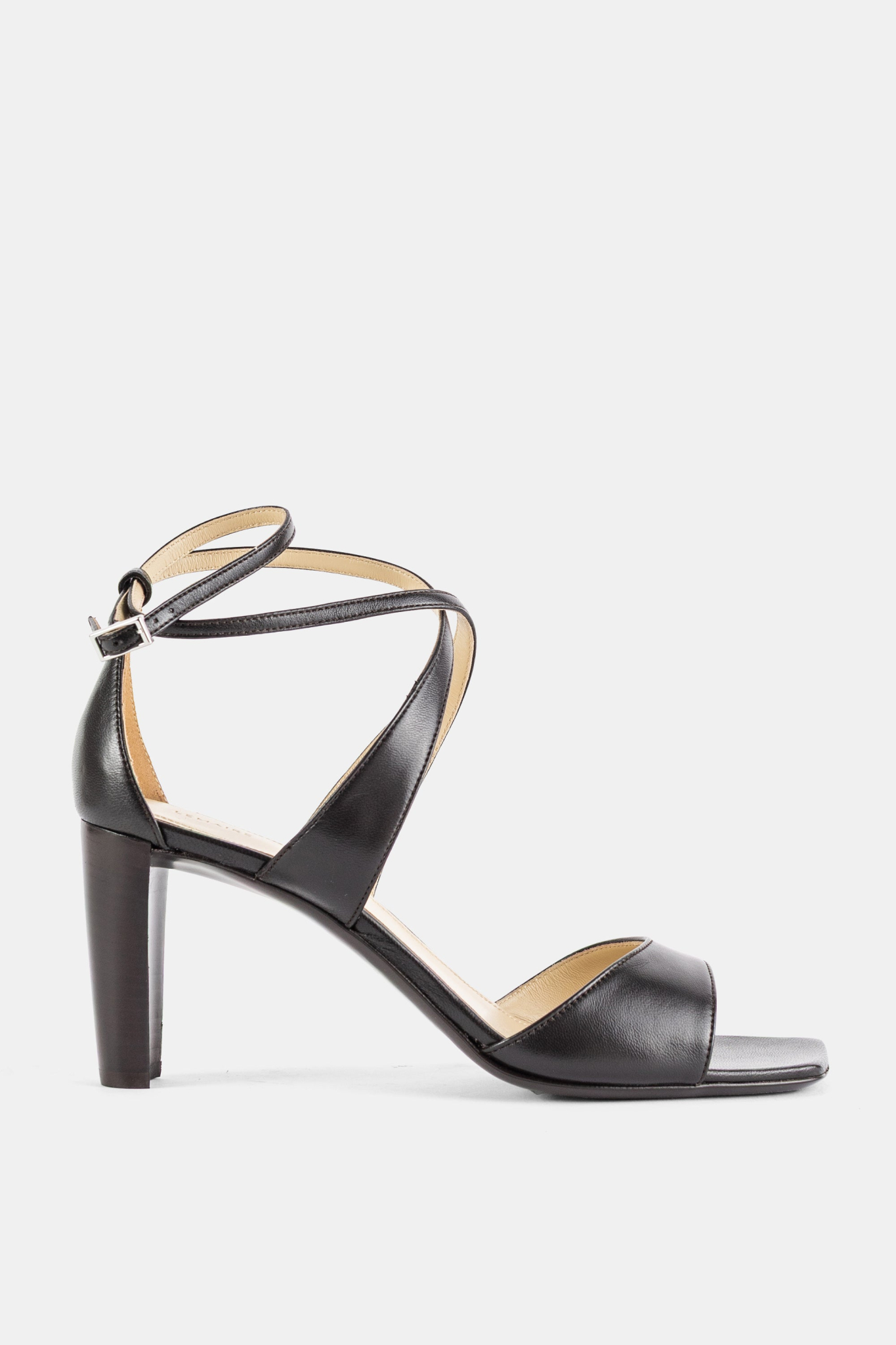 [LEMAIRE] Sandals SS26 FO0252-LL0023