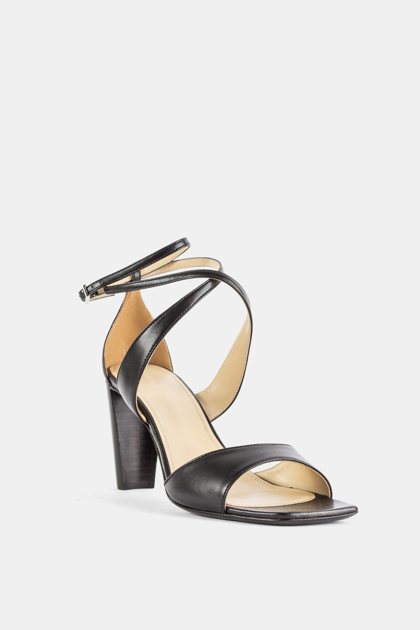 [LEMAIRE] Sandals SS26 FO0252-LL0023