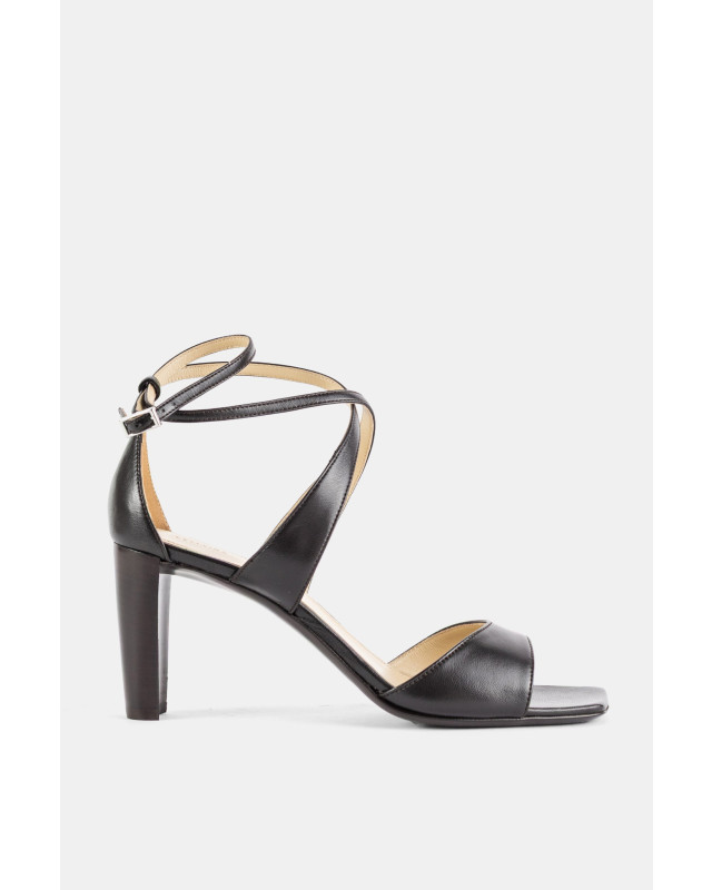 [LEMAIRE] Sandals SS26 FO0252-LL0023
