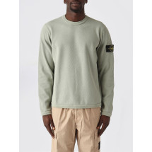 [Stone Island] Knitwear SS26 6100011S0297 V0055