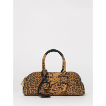 [PINKO] Tote bag SS26 105334A32A M35Q