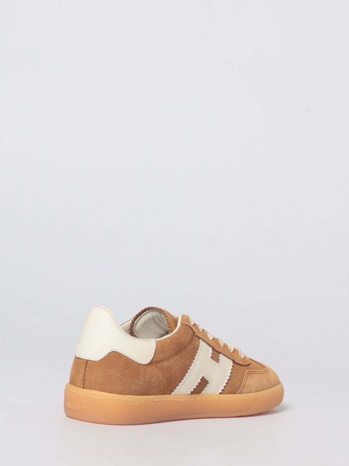 [Hogan] Sneakers SS26 HXW6470FB60UXJ 419E