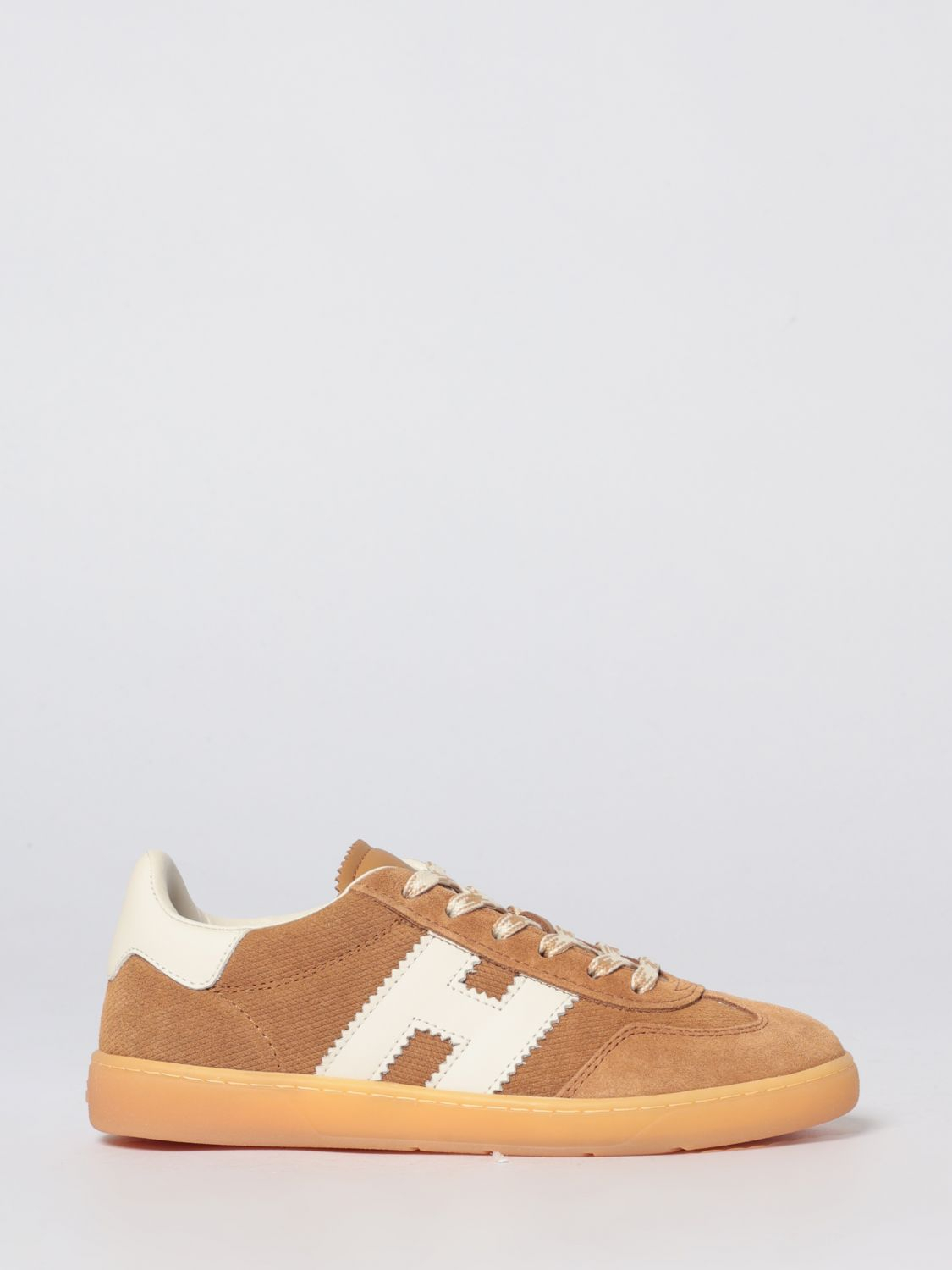 [Hogan] Sneakers SS26 HXW6470FB60UXJ 419E