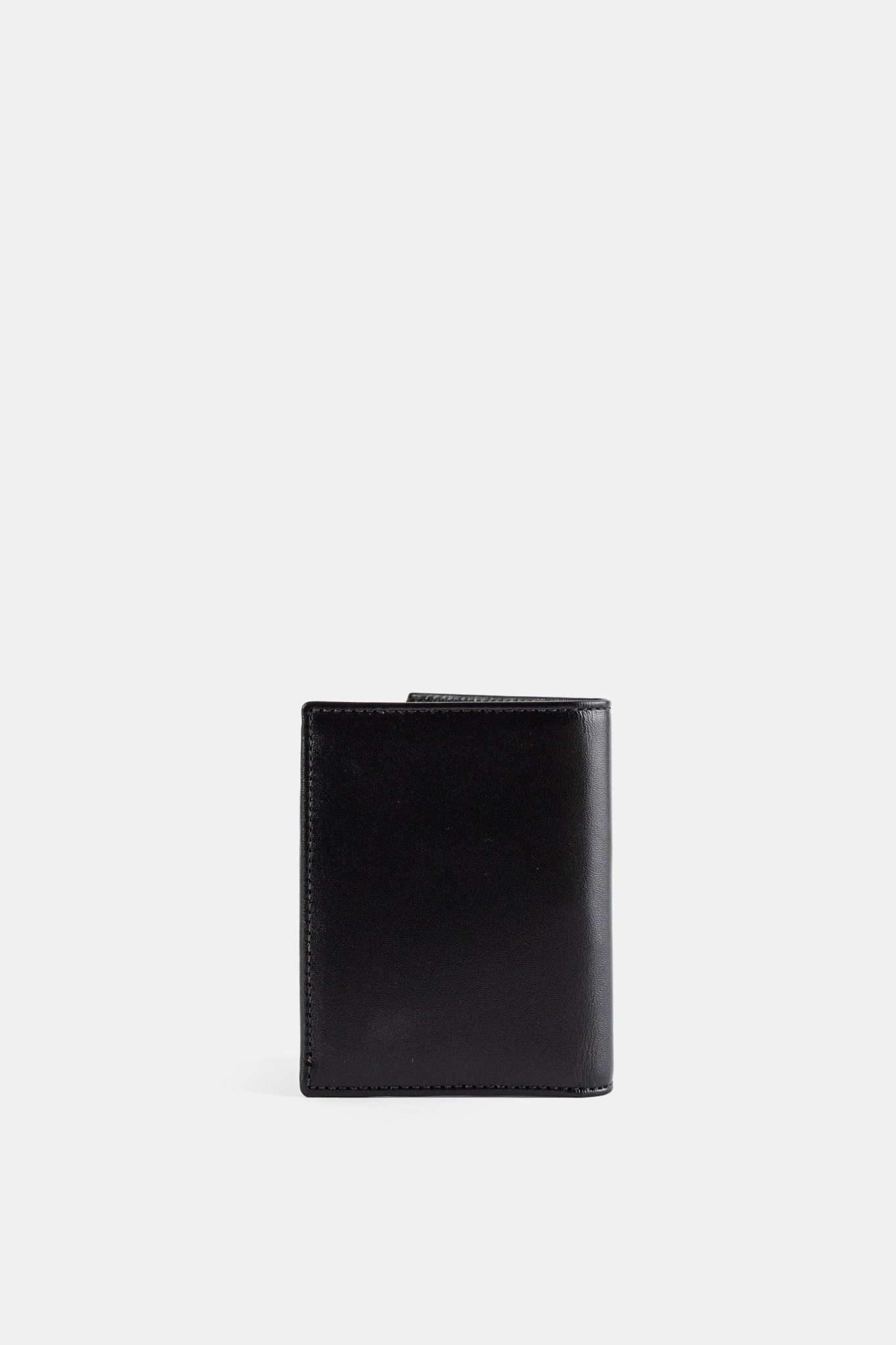 [COMME DES GARCONS WALLET] Wallet SS26 SA0641