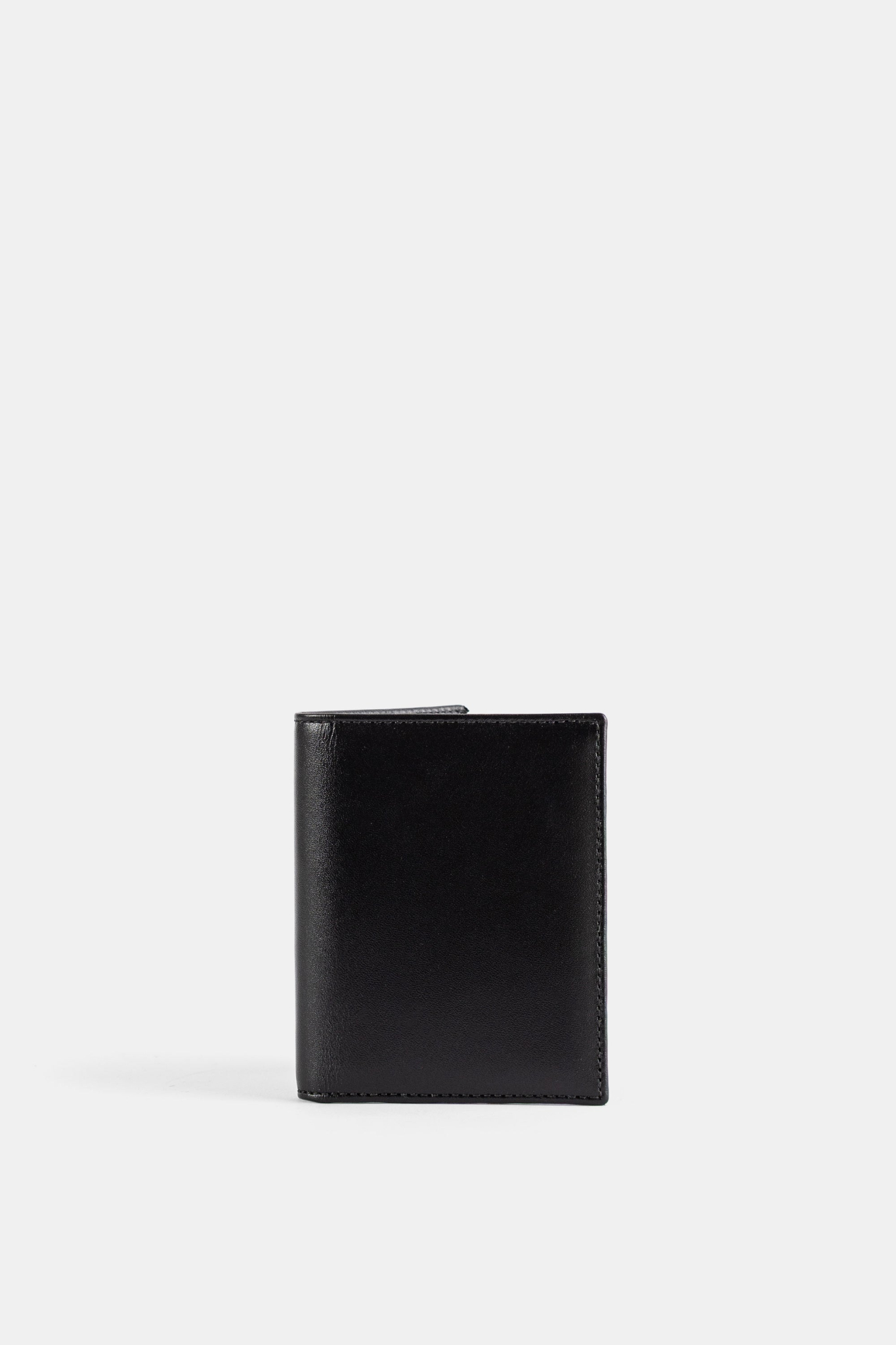 [COMME DES GARCONS WALLET] Wallet SS26 SA0641