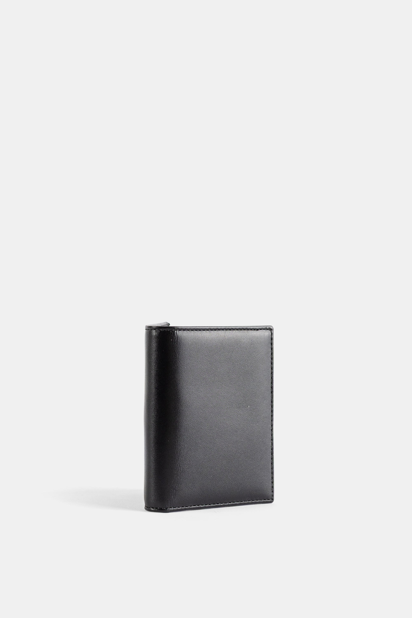 [COMME DES GARCONS WALLET] Wallet SS26 SA0641