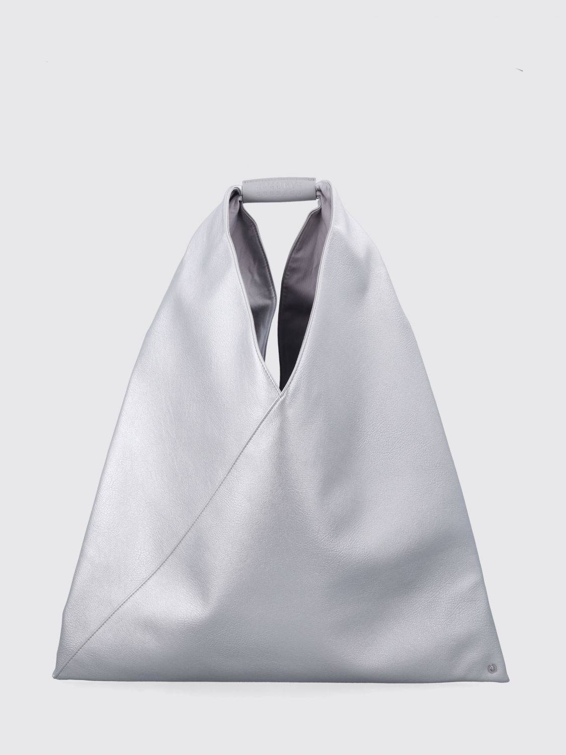 [MM6 Maison Margiela] Tote bag SS26 S54WD0039P8396 T9002