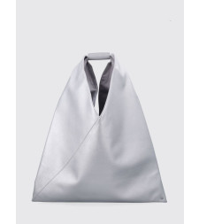 [MM6 Maison Margiela] Tote bag SS26 S54WD0039P8396 T9002