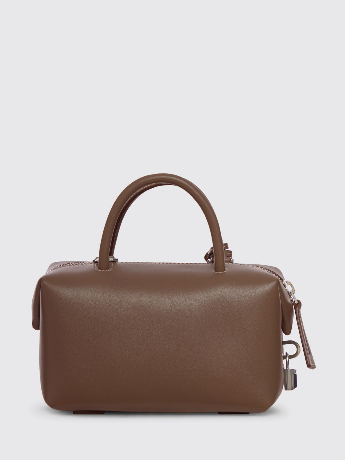 [Max Mara] Tote bag SS26 2614511031600 029