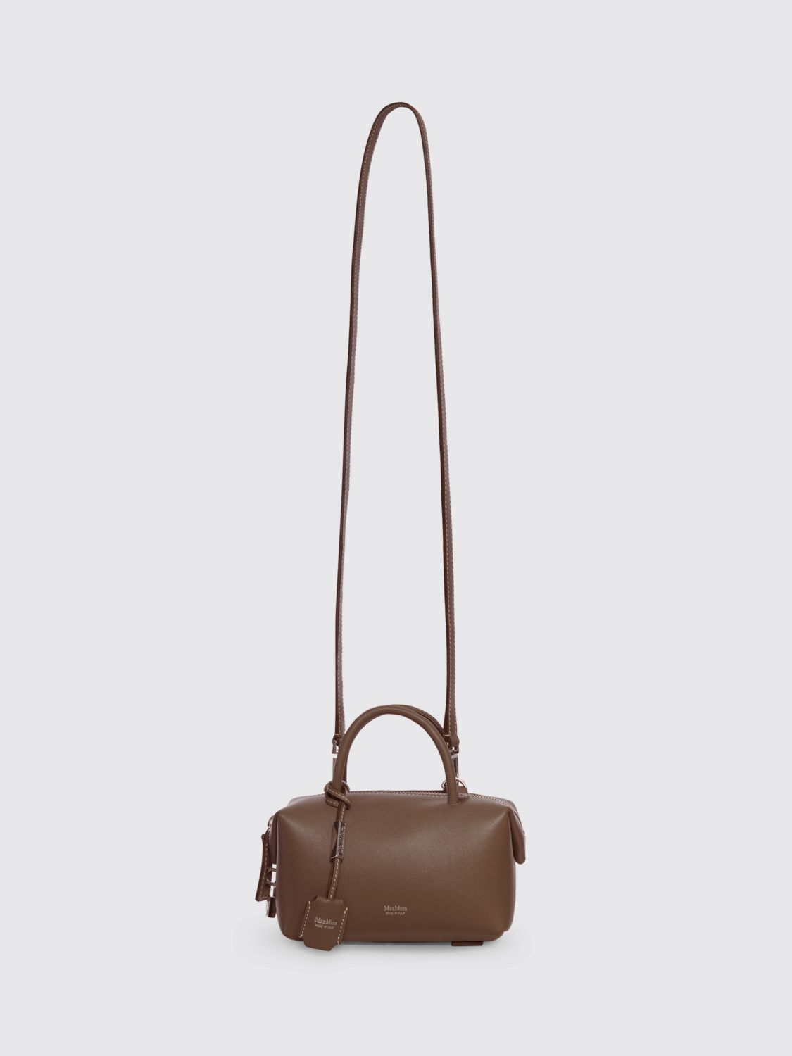 [Max Mara] Tote bag SS26 2614511031600 029
