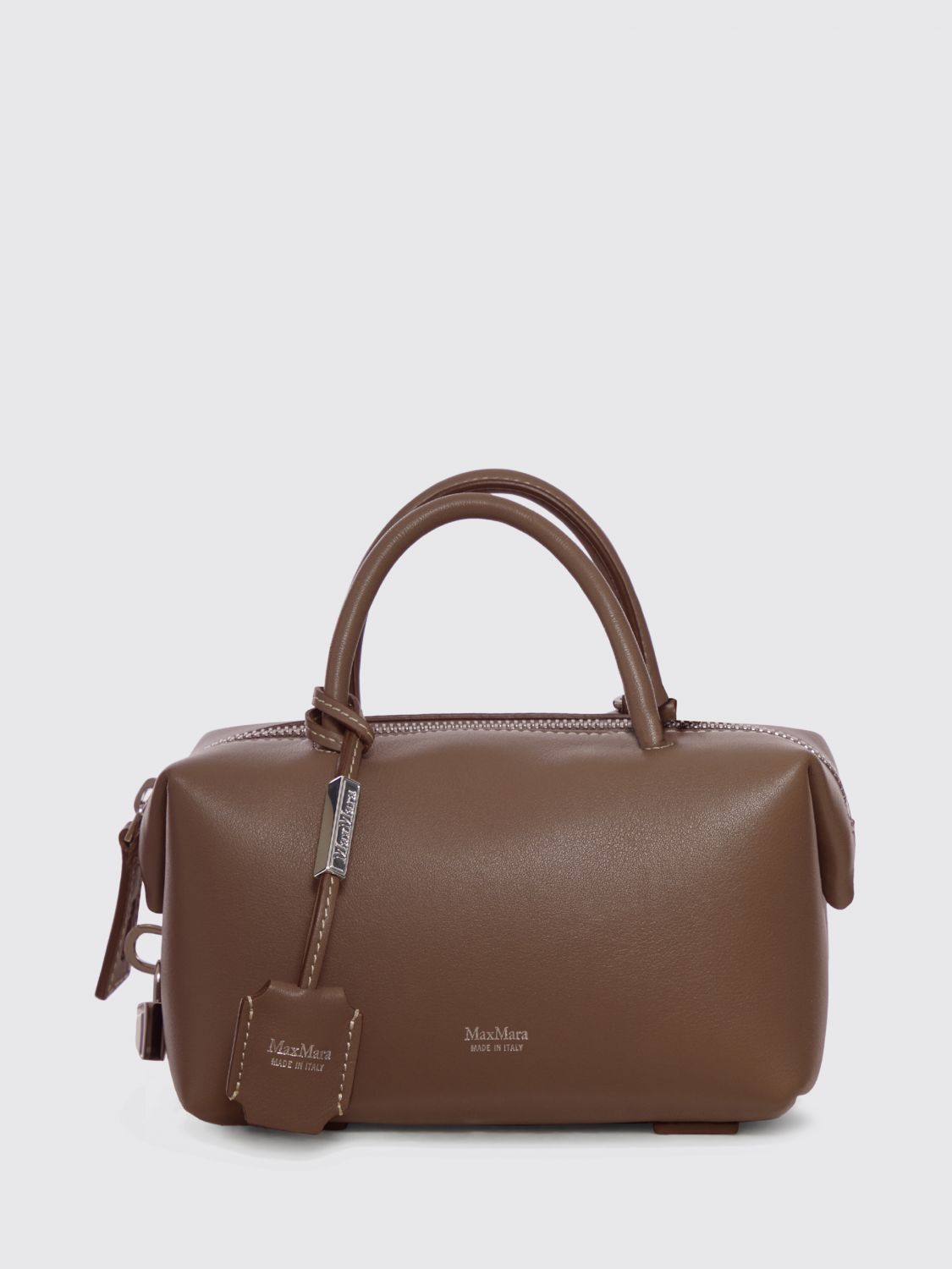 [Max Mara] Tote bag SS26 2614511031600 029