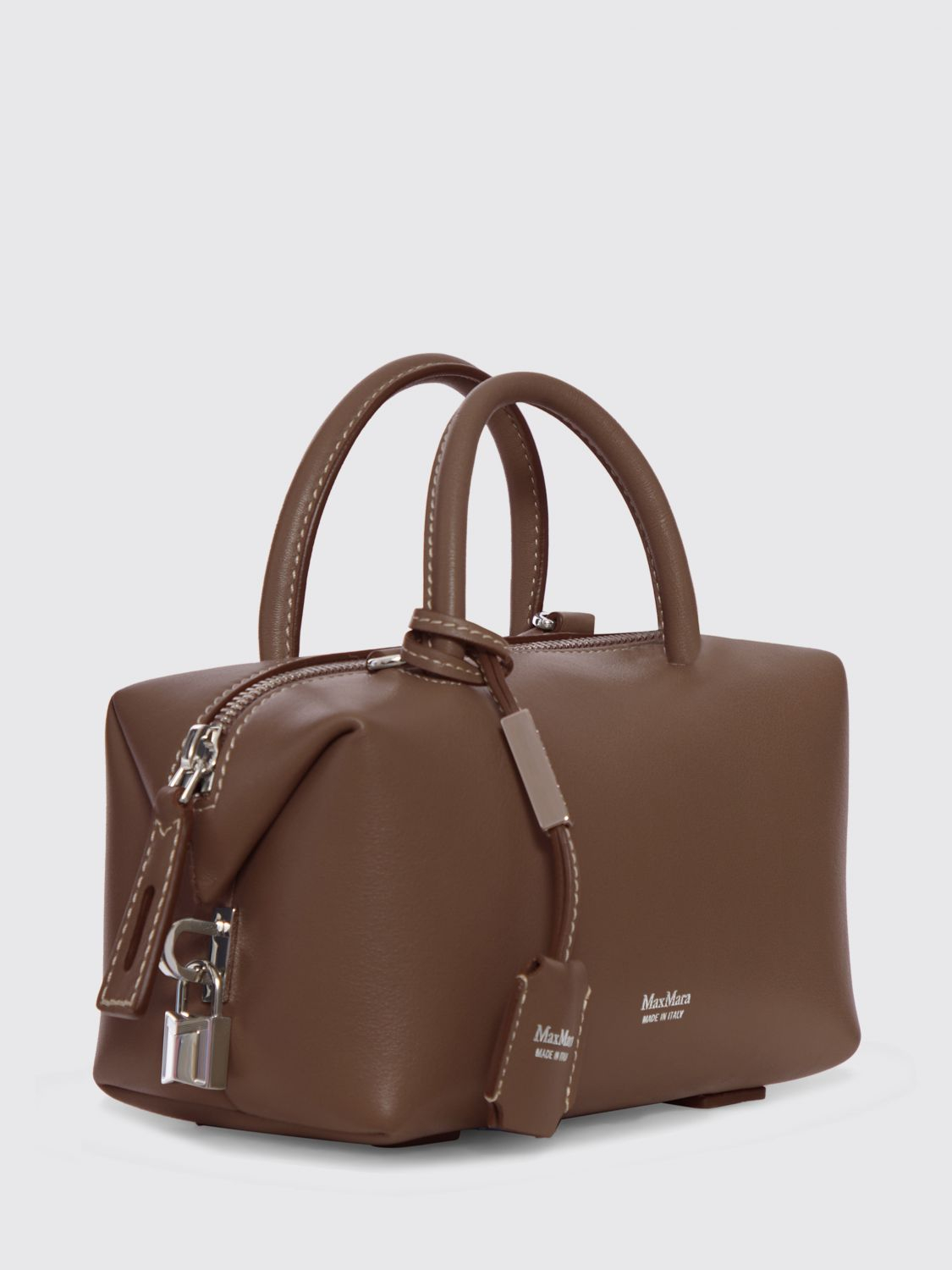 [Max Mara] Tote bag SS26 2614511031600 029