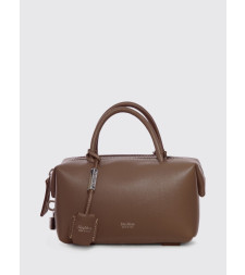 [Max Mara] Tote bag SS26 2614511031600 029