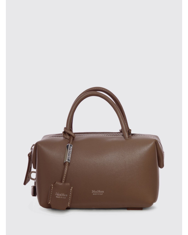 [Max Mara] Tote bag SS26 2614511031600 029