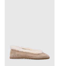 [UGG] Flat shoes SS26 1178111 SAN