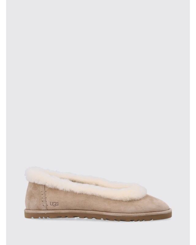 [UGG] Flat shoes SS26 1178111 SAN
