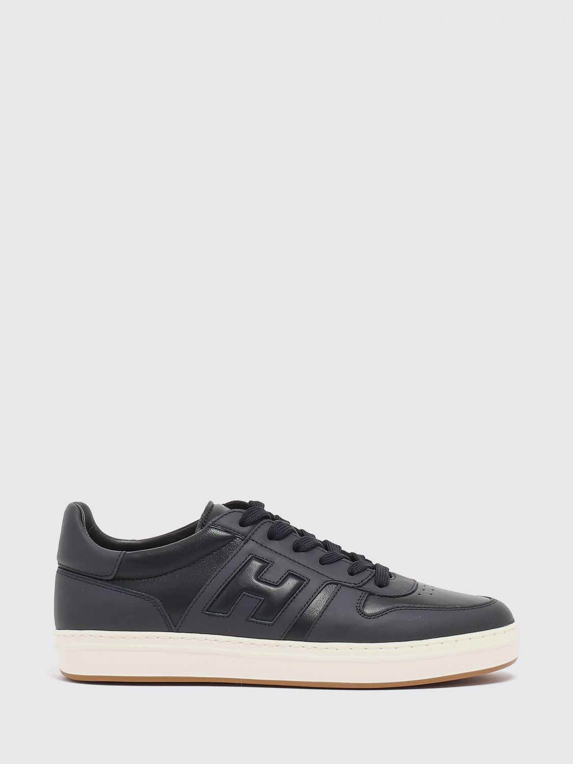 [Hogan] Sneakers SS26 HXM6680FZ00UAI U801