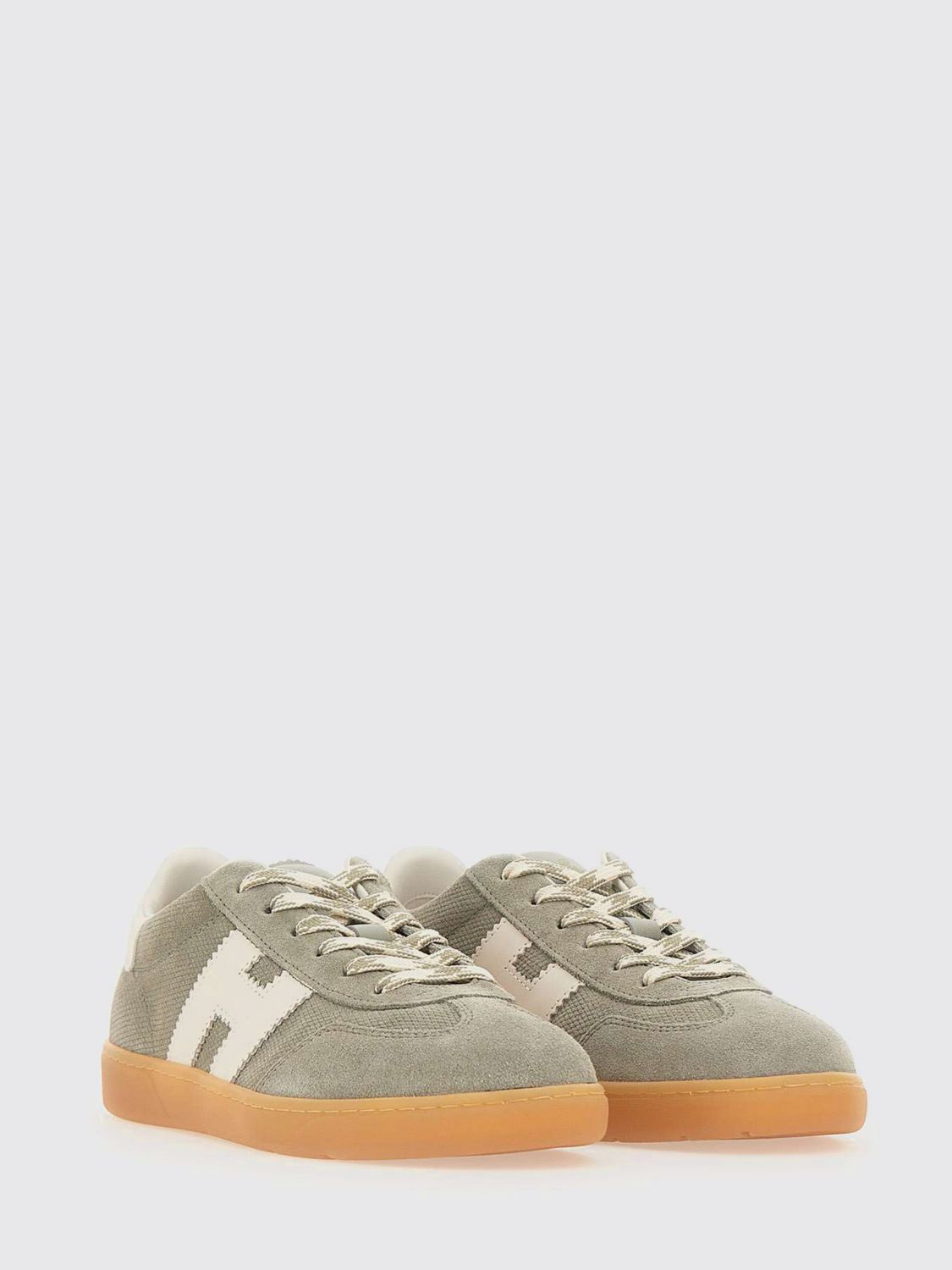 [Hogan] Sneakers SS26 HXW6470FB60UWX 0RV7