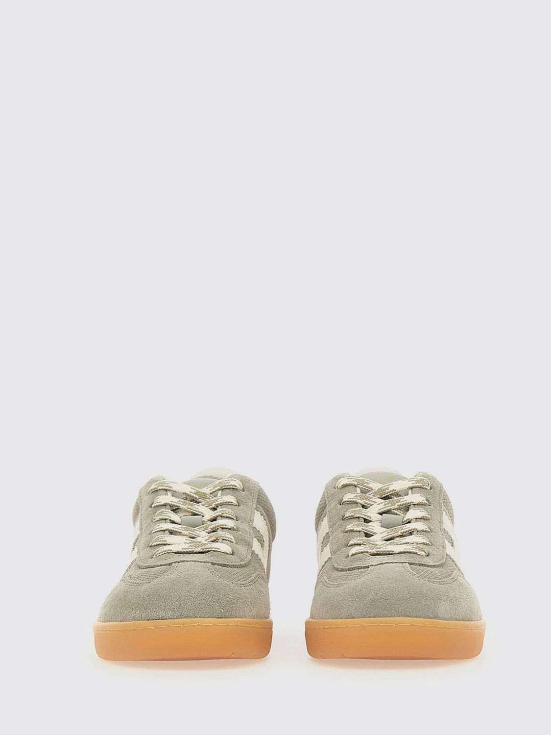 [Hogan] Sneakers SS26 HXW6470FB60UWX 0RV7