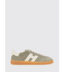 [Hogan] Sneakers SS26 HXW6470FB60UWX 0RV7