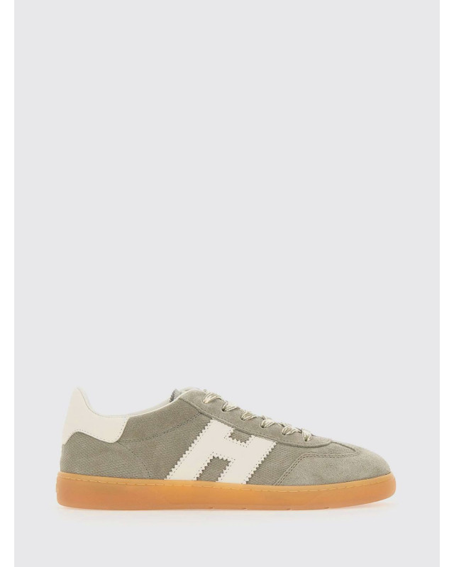 [Hogan] Sneakers SS26 HXW6470FB60UWX 0RV7