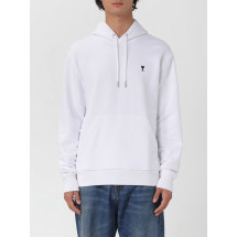 [Ami Paris] Sweatshirt SS26 HSW764730 100