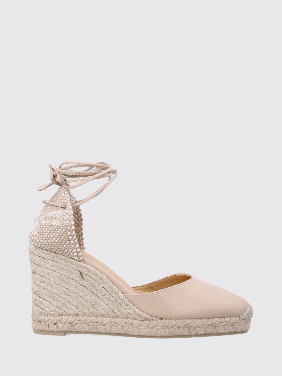 [Castaner] Espadrille SS26 026077280 2013