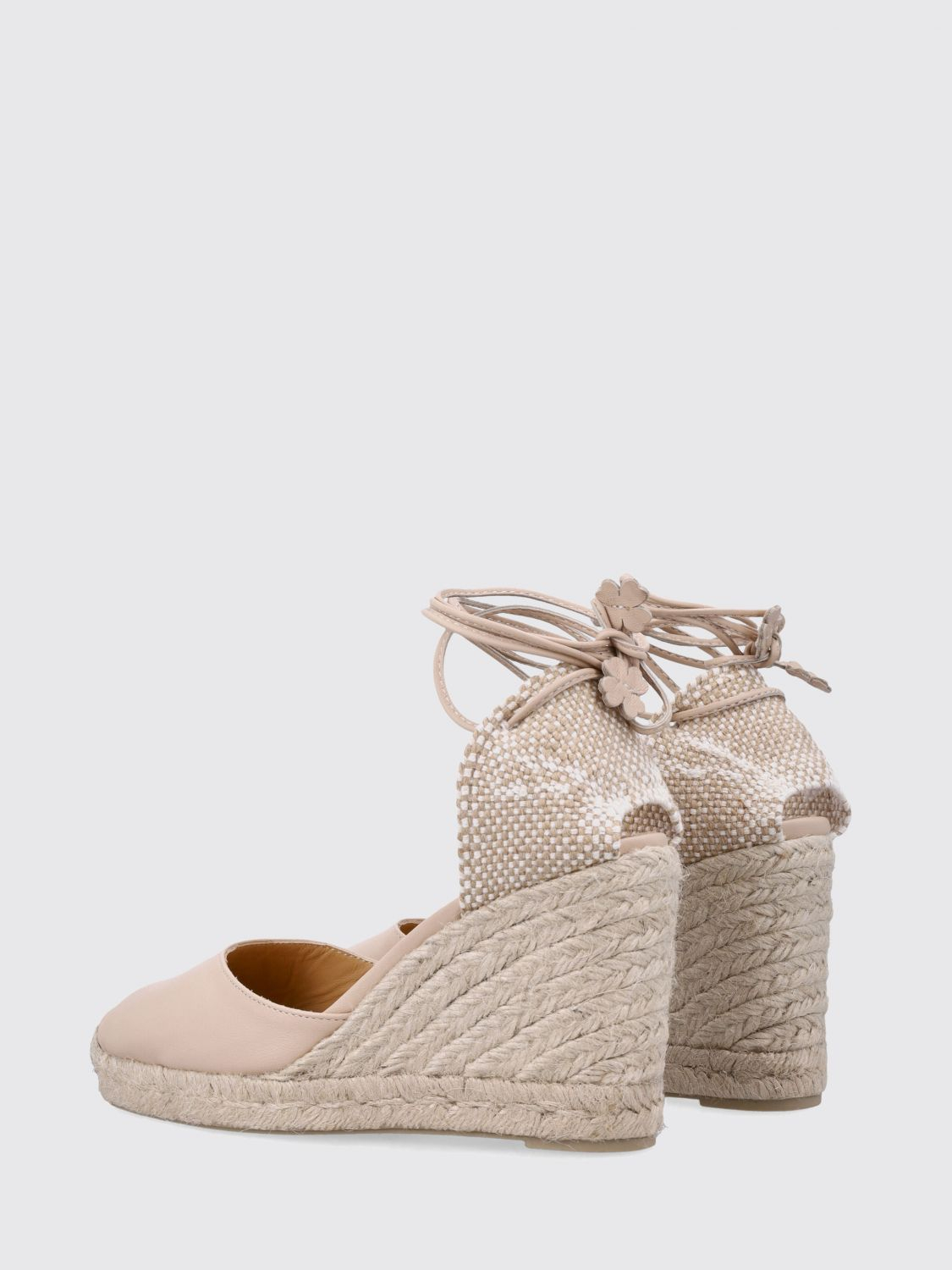 [Castaner] Espadrille SS26 026077280 2013