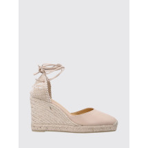 [Castaner] Espadrille SS26 026077280 2013