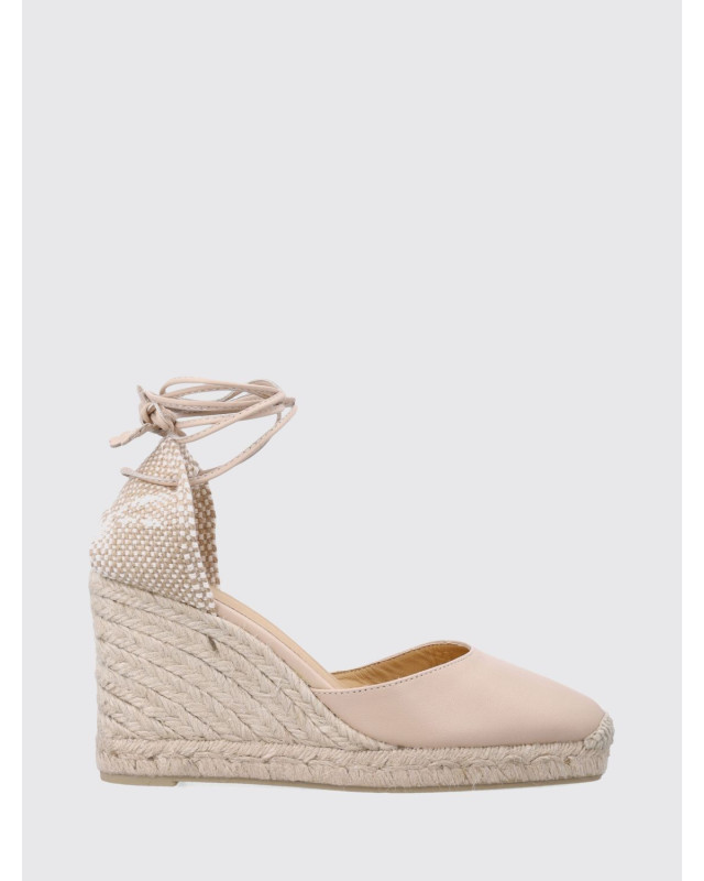 [Castaner] Espadrille SS26 026077280 2013