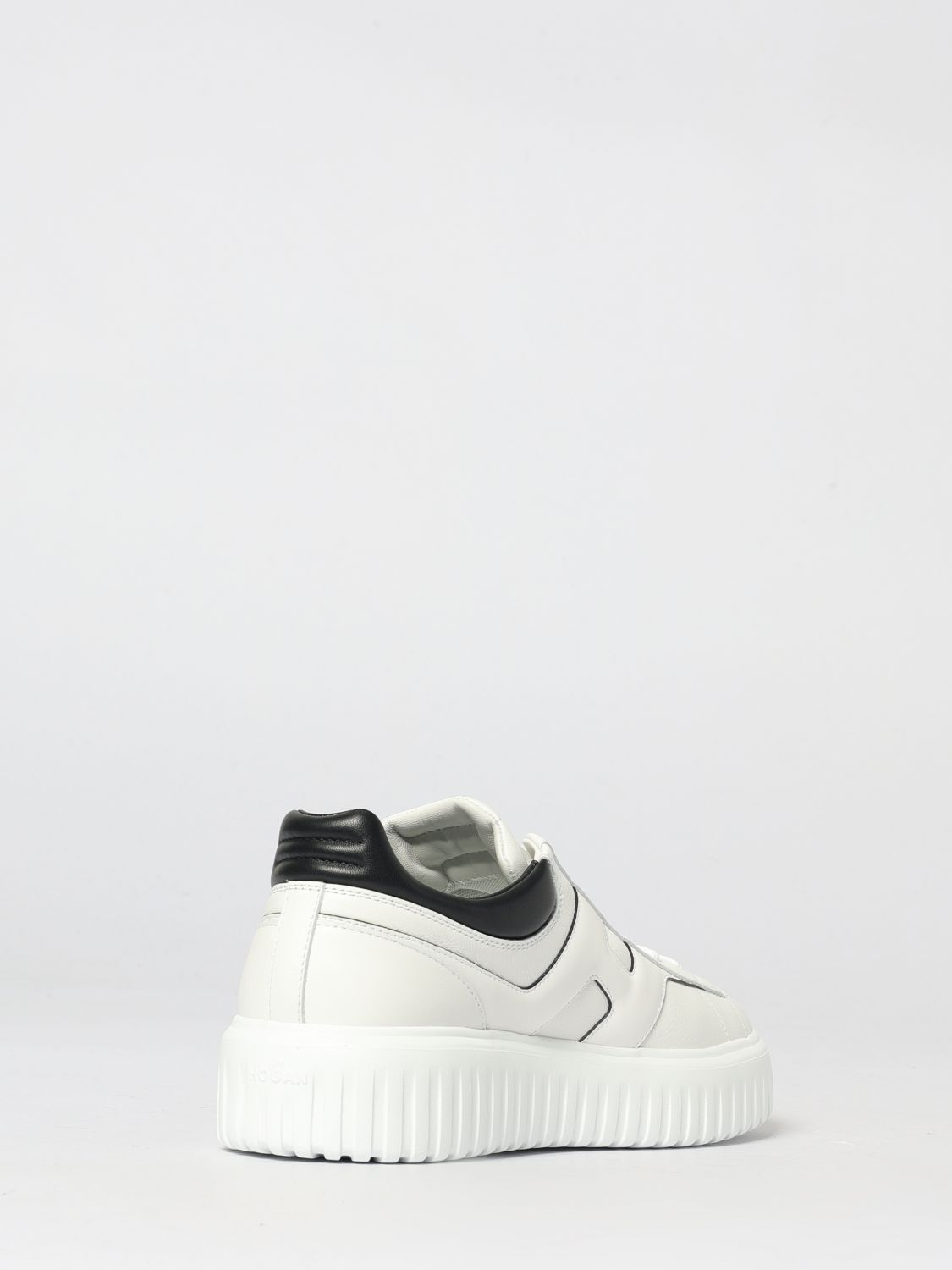 [Hogan] Sneakers SS26 HXM6450FE93UY8 0001