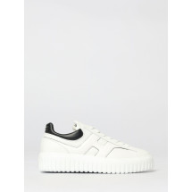 [Hogan] Sneakers SS26 HXM6450FE93UY8 0001