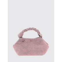 [GANNI] Tote bag SS26 B2100044 05C