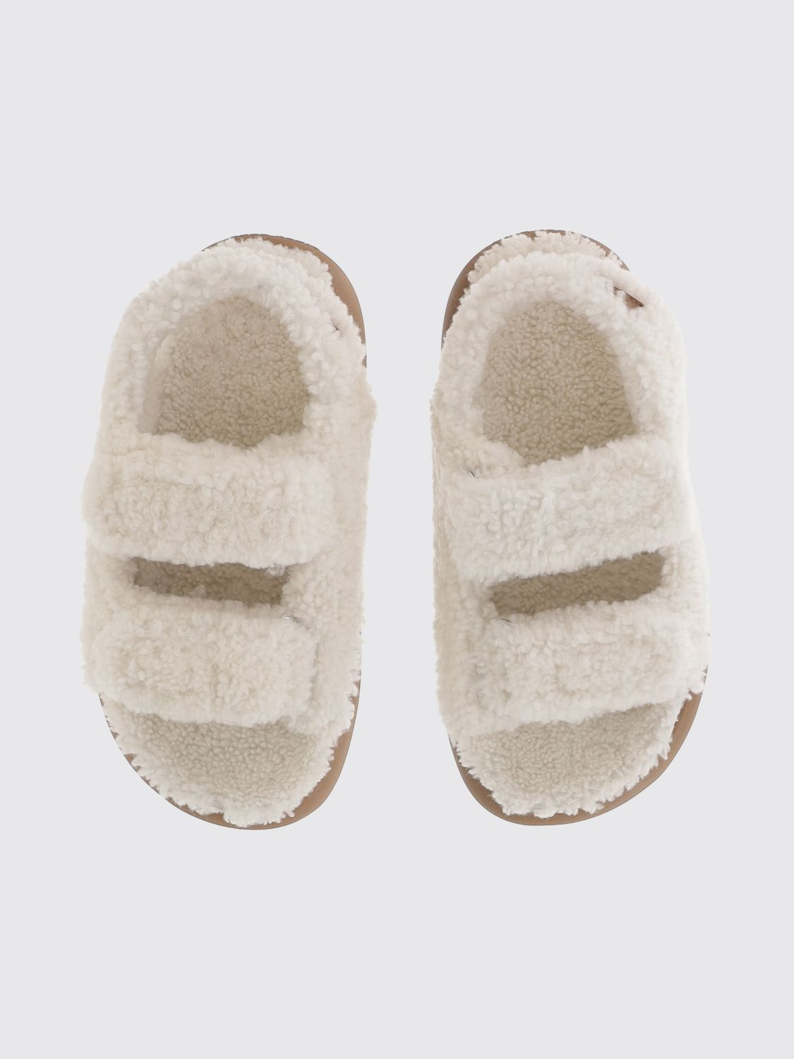 [Moon Boot] Sandals SS26 80D2420020 H017