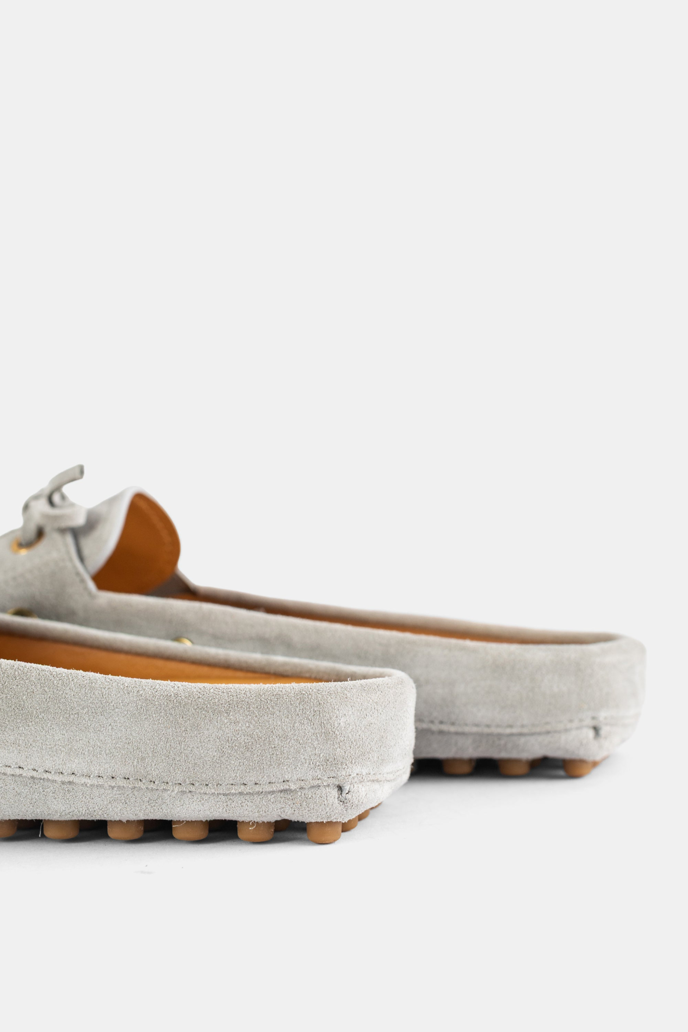 [Tod's] Mules SS26 XXW22L0KB70M8W